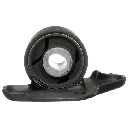 Delphi Suspension Stabilizer Bar Bushing Kit, Td4233W TD4233W